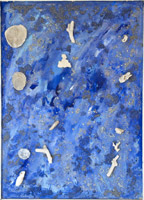 mare di Chiara Gambetti