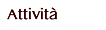Spazio d'incontro ed espressione creativa